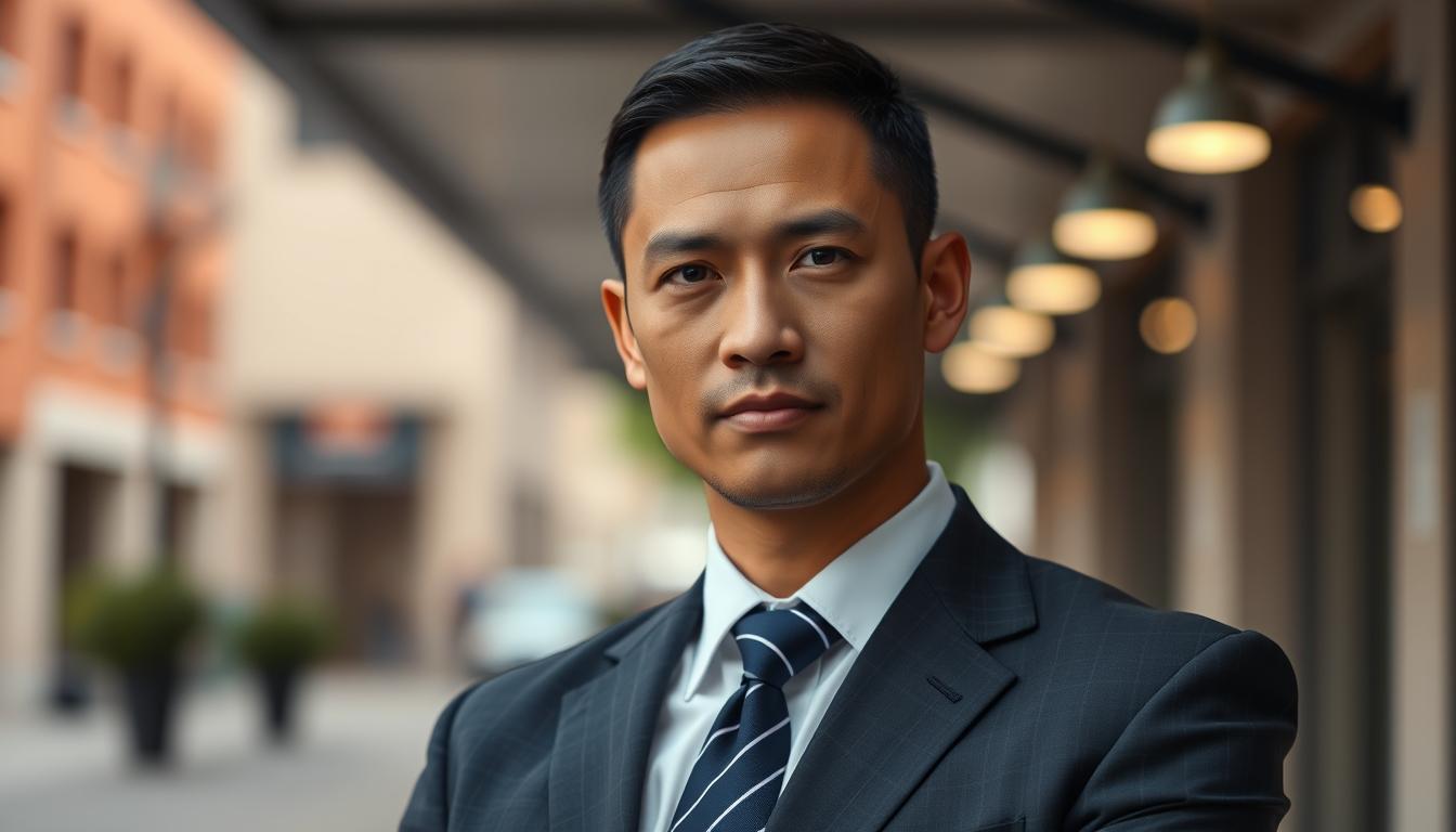 Real estate closing coordinator