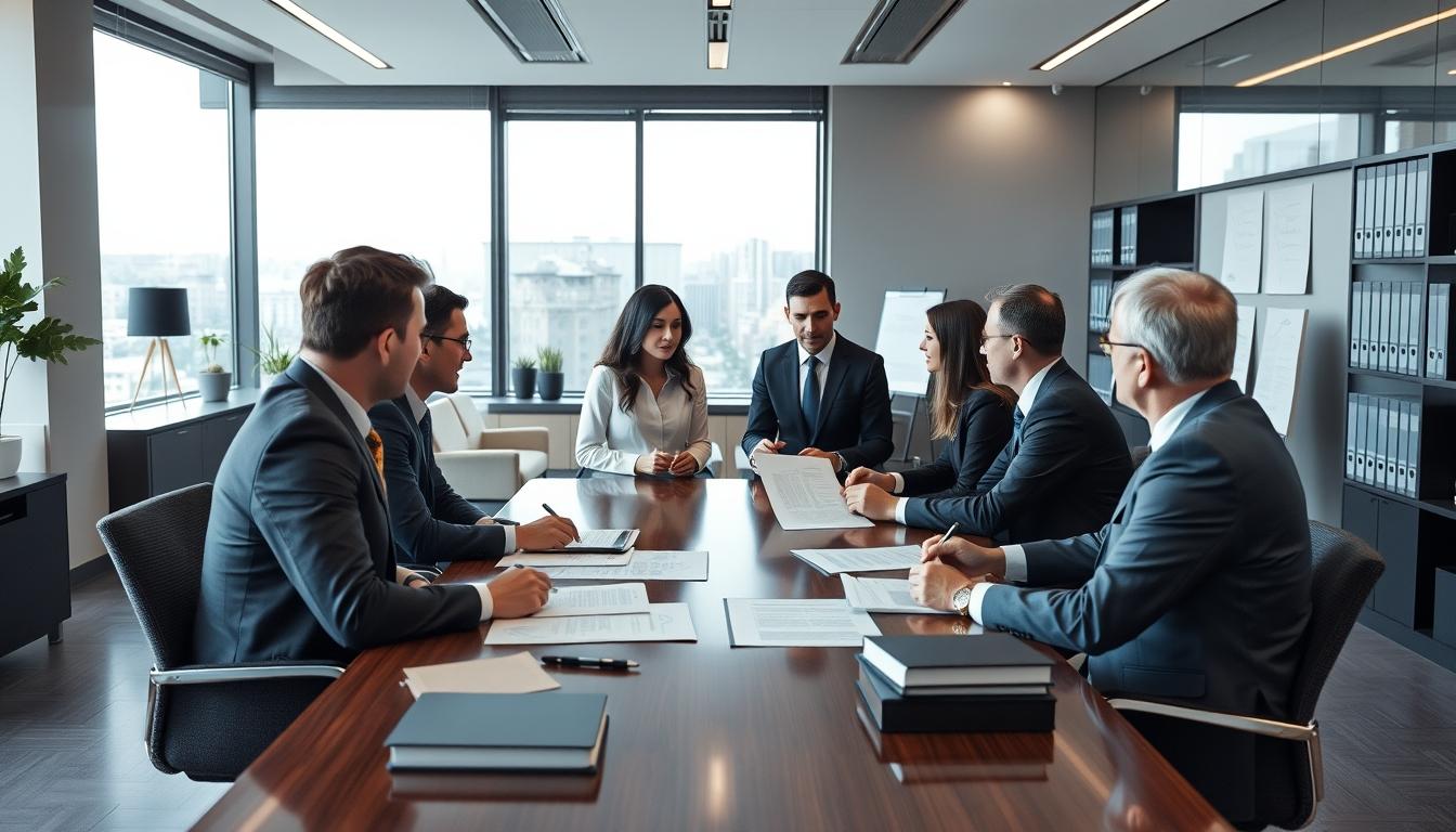 Real estate closing readiness and transaction documents